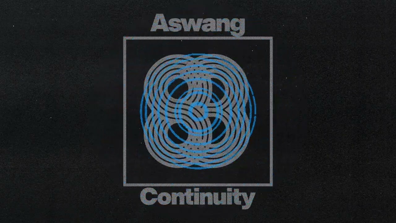 Watch Aswang - Continuity on YouTube Watch Aswang - Continuity on YouTube