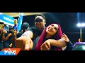 Big Tory- Murder Bag 2 (Feat. Big Tory Momma (Official Music Video) TYSON DISS