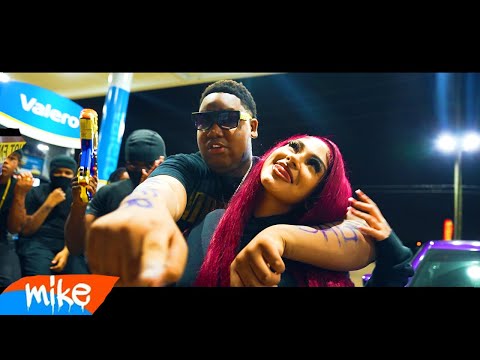 Big Tory- Murder