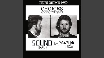 All Kinds of Wrong Mappin