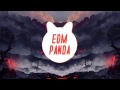 Flosstradamus - Drop Top ft. Travis Porter (Party Favor & Meaux Green Remix)