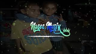 🔰 𝙇𝘼𝙂𝙐 𝘼𝘾𝘼𝙍𝘼 𝘽𝘼𝙒𝘼 𝘿𝙐𝙇𝙐 𝘽𝘼𝙍𝙐 𝙁𝙊𝙏𝙊 𝙍𝙀𝙈𝙄𝙓 𝙏𝙀𝙍𝘽𝘼𝙍𝙐 𝟮𝟬𝟮𝟯 🔰