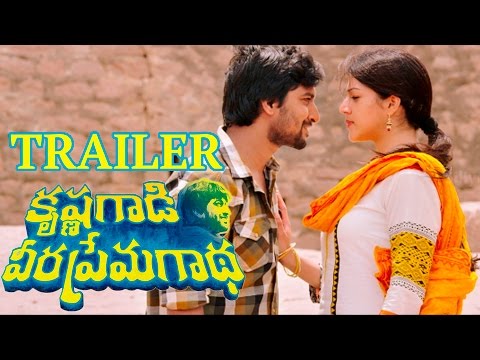 krishna-gadi-veera-prema-gadha-release-trailer-||-nani,-mehrene-kaur-pirzada