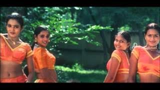 Kadhale Jayam- Kichu Kichu Song