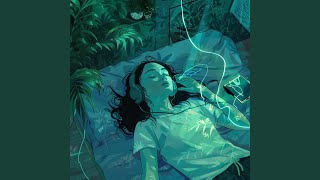 Sleep Echo Harmony