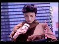 Nestle Brite コーヒーにブライト 1989年
