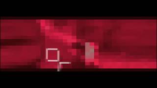 Odj Fortnite Opowered By Griends And D Japi2