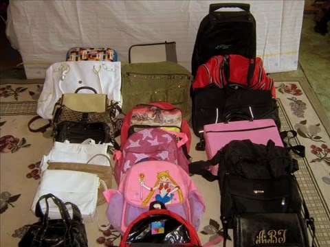 LA MEJOR ROPA USADA DE TODO GUATEMALA LA VENDEMOS NO - YouTube
