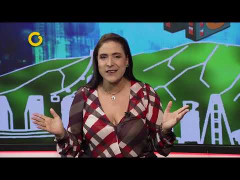 GV Mundo Condominios | Neighborhood Living Initiatives in Latin America (3/3)