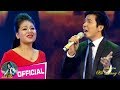 Đi Trong Hương Tràm - Anh Thơ ft Hồ Quang 8 | Song Ca TRỮ TÌNH BOLERO