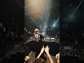 Piazza – Enjoy The Silence (Piazza &amp; InnerMind Remix) | Babylon Paris 🏛️