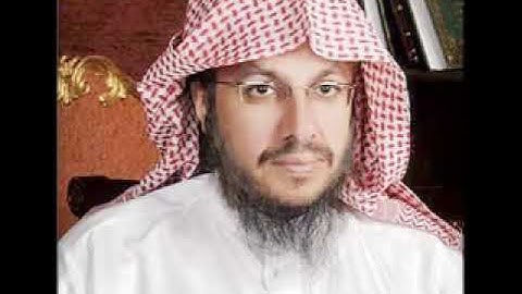 Abdulaziz Al Ahmad complete Quran (Part 2⧸2) I عبد العزيز الأحمد القرآن الكريم كامل