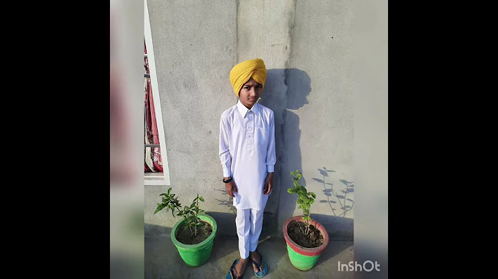 22 March 2022