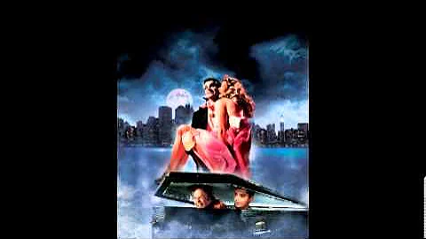 Fly By Night From  Love At First Bite (1979) OST