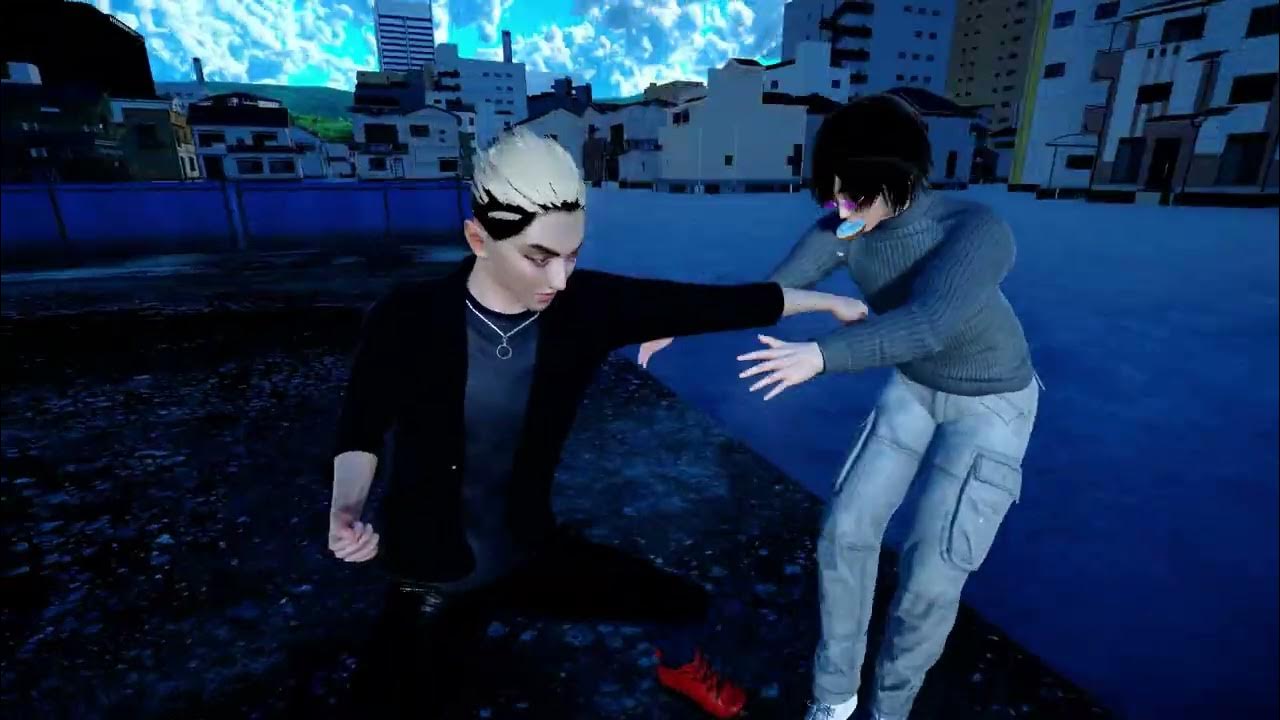 Borderlands and destiny 2. Kill the lights группа. андрей арловский харитонов. Into the fight. ультимейт юфс.