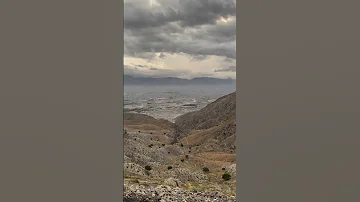 آهنگ بلوچی محفلی خواننده ظاهر بلوچ وارتگء ویسکی کجام موسوم 