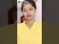bhojpuri status video l whatsapp status video l yadav jati new video Mix Hindiaz Download