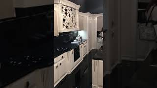 Итальянские кухни фото,мебельная фабрика заказать:(+39)33416948 Итальянские кухни фото,мебельная фабрика заказать:(+39)33416948
