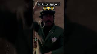 Artık Karı Istiyem Şilçam Şenerşen Şfetteyiz Şaban