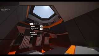 dp_two [EU] memphis vs. Lunokhod-2 @ THCT7 [lb:round7]