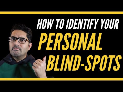How To Identify
