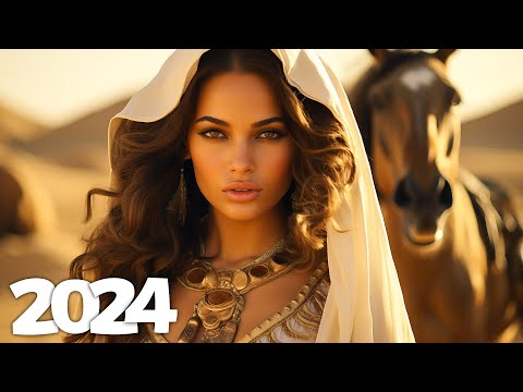 Mega Hits 2024 The Best Of Vocal Deep House Music Mix 2024 Summer Music Mix 2024Музыка 2024 7