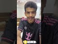 احمد عبدالله قصة العيار تكفى احمد عبدالله قصة العيار تكفى