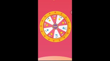 Sayhi trick 100 points