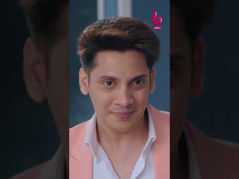 باكهي تزور التقرير مشان ماتكشف ميرا حقيقتها لأجلك مهما كان