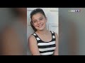 Mort de Lyhanna : la justice a-t-elle failli ?｜TF1 INFO