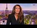 Mort de Lyhanna : la justice a-t-elle failli ?｜TF1 INFO
