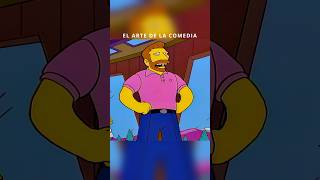 El mejor jefe del mundo