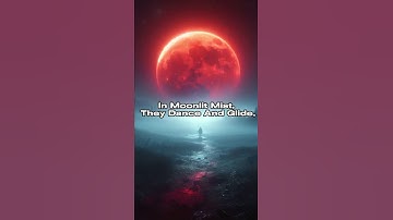 Only 2% of people can solve this riddle normal Difficulty Level. Episode 6 #riddle #enigma #puzzle