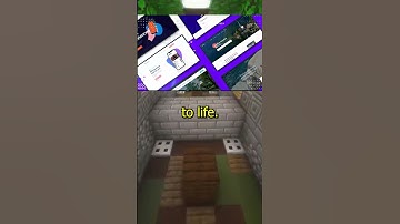 Create Stunning and Professional websites using this AI tool