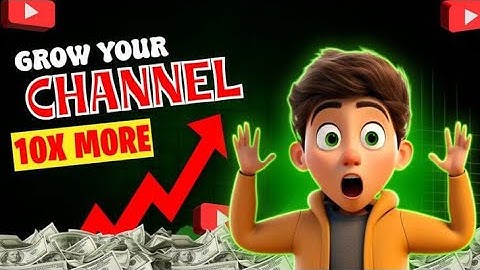 TheMayank055vlogs. is live