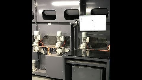 Clean Uniforms New Bedford, MA  Video CM