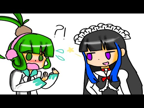 Acme Iku (阿久女イク) Playlist! - YouTube