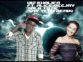 Wiz Khalifa Ft Alice Deejay Talk To Me Say Yeah Remix Wiz Khalifa Ft Alice Deejay Talk To Me Say Yeah Remix