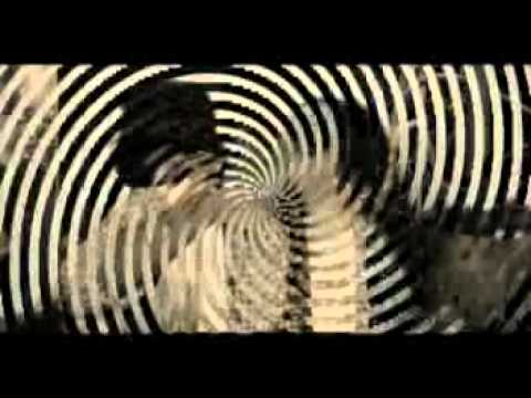 DI RADIO \"Kugadaikan Cintaku\" - SKA 86 | REGGA SKA (UYE TONE VIDEO LYRICS)