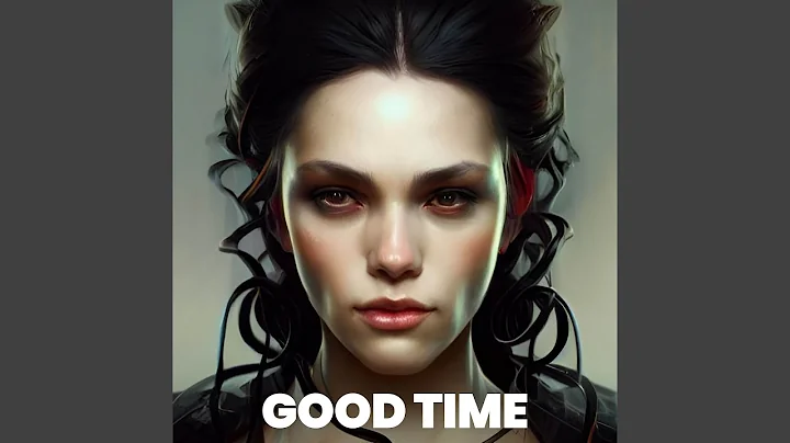 Good Time