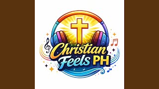 Kristohanon Pagpakabana