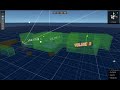 Audio Volume for Unity progress