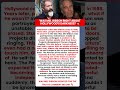 Mel Gibson Hollywood Exile Truth
