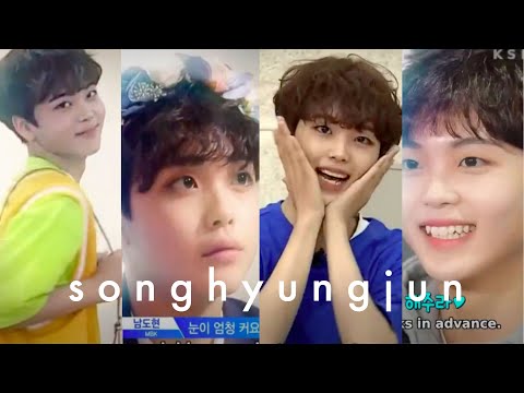 [eng-sub]-who-is-song-hyeongjun?-//-produce-x-101