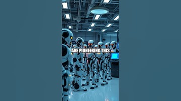 The Future of Neuromorphic Computing