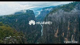 Huawei Remix - (Zil Sesi) Resimi