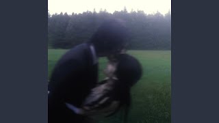 Tell Me The Truth feat Ssj Twiin