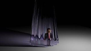 IMG Glass Curtain Test IMG Glass Curtain Test