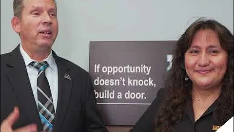 EXIT Realty Achieve - Gisella Craig + John Molnar ...