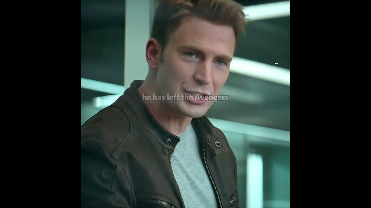 Have you noticed these foreshadowing and echoing details in Marvel movies?